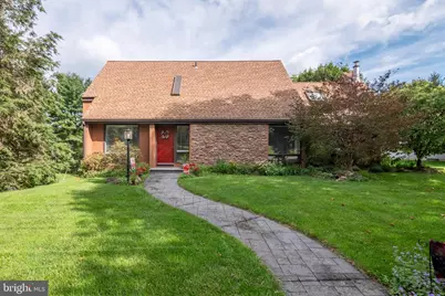 7942 Woodsbluff Run, Fogelsville, PA 18051 - Photo 1