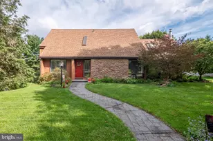 7942 Woodsbluff Run, Fogelsville, PA 18051 - Photo 1