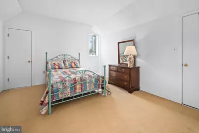 7942 Woodsbluff Run, Fogelsville, PA 18051 - Photo 29