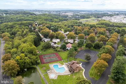 7942 Woodsbluff Run, Fogelsville, PA 18051 - Photo 39
