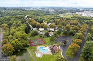7942 Woodsbluff Run, Fogelsville, PA 18051 - Photo 39