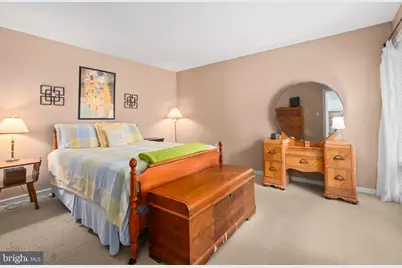 7942 Woodsbluff Run, Fogelsville, PA 18051 - Photo 23