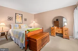 7942 Woodsbluff Run, Fogelsville, PA 18051 - Photo 23