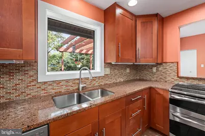 7942 Woodsbluff Run, Fogelsville, PA 18051 - Photo 13