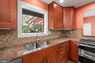 7942 Woodsbluff Run, Fogelsville, PA 18051 - Photo 13