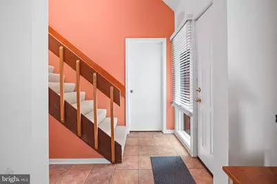 7942 Woodsbluff Run, Fogelsville, PA 18051 - Photo 5
