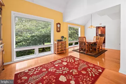 7942 Woodsbluff Run, Fogelsville, PA 18051 - Photo 9