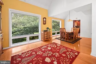 7942 Woodsbluff Run, Fogelsville, PA 18051 - Photo 9