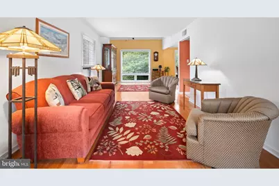 7942 Woodsbluff Run, Fogelsville, PA 18051 - Photo 7