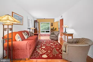 7942 Woodsbluff Run, Fogelsville, PA 18051 - Photo 7