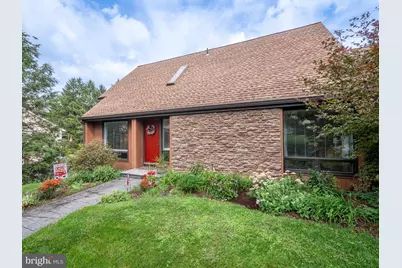 7942 Woodsbluff Run, Fogelsville, PA 18051 - Photo 43
