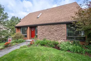 7942 Woodsbluff Run, Fogelsville, PA 18051 - Photo 43