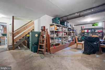 7942 Woodsbluff Run, Fogelsville, PA 18051 - Photo 35