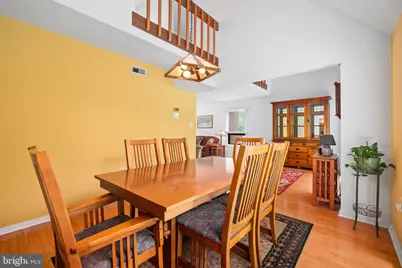 7942 Woodsbluff Run, Fogelsville, PA 18051 - Photo 11