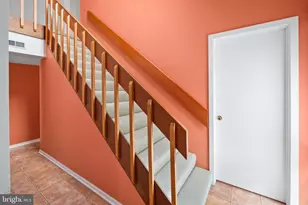 7942 Woodsbluff Run, Fogelsville, PA 18051 - Photo 21