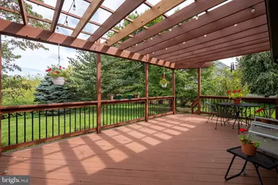 7942 Woodsbluff Run, Fogelsville, PA 18051 - Photo 33
