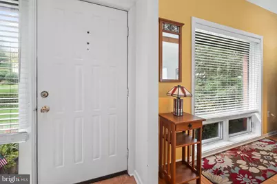 7942 Woodsbluff Run, Fogelsville, PA 18051 - Photo 3