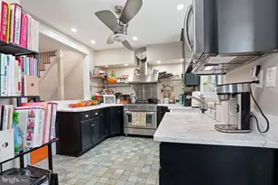 417 S 17th St, Allentown, PA 18104 - Photo 17