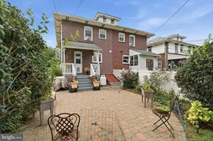 417 S 17th St, Allentown, PA 18104 - Photo 45