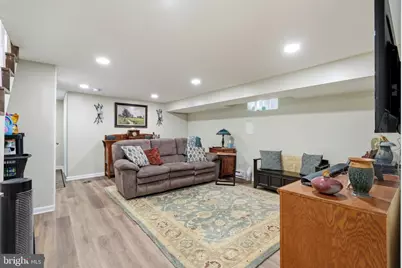 417 S 17th Street, Allentown, PA 18104 - Photo 23