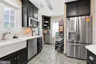 417 S 17th St, Allentown, PA 18104 - Photo 19