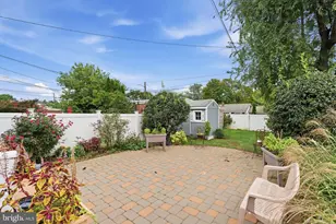 417 S 17th St, Allentown, PA 18104 - Photo 41