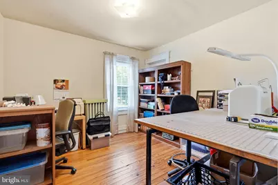 417 S 17th Street, Allentown, PA 18104 - Photo 31