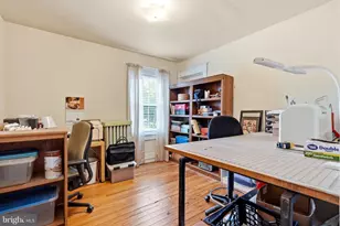417 S 17th St, Allentown, PA 18104 - Photo 31