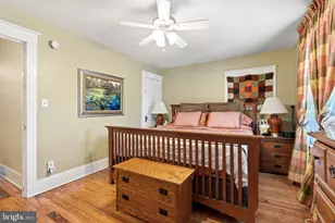 417 S 17th St, Allentown, PA 18104 - Photo 29