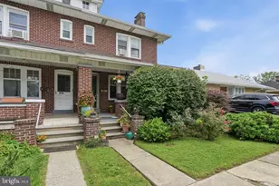 417 S 17th St, Allentown, PA 18104 - Photo 7