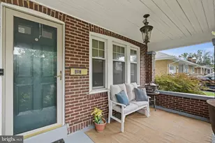 417 S 17th St, Allentown, PA 18104 - Photo 3