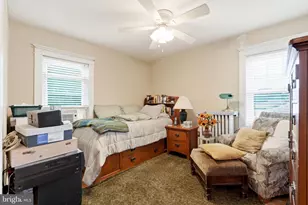 417 S 17th St, Allentown, PA 18104 - Photo 33
