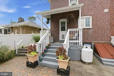 417 S 17th Street, Allentown, PA 18104 - Photo 43