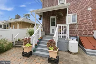 417 S 17th St, Allentown, PA 18104 - Photo 43