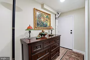 417 S 17th St, Allentown, PA 18104 - Photo 27