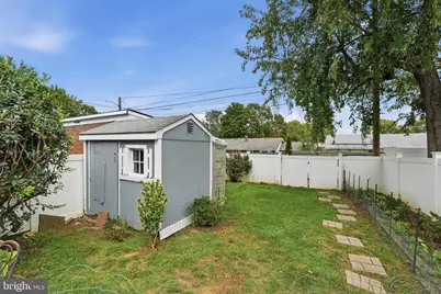 417 S 17th Street, Allentown, PA 18104 - Photo 47