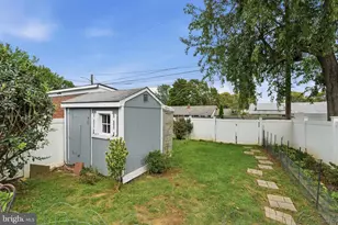 417 S 17th St, Allentown, PA 18104 - Photo 47