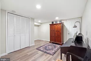 417 S 17th St, Allentown, PA 18104 - Photo 21