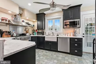 417 S 17th St, Allentown, PA 18104 - Photo 15