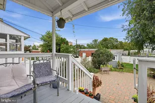417 S 17th St, Allentown, PA 18104 - Photo 39