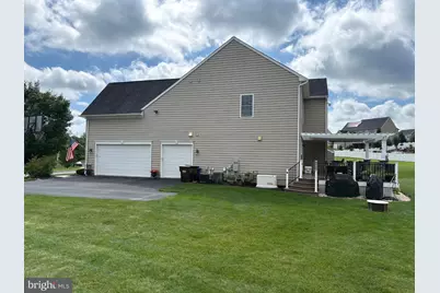 4165 Thompsondale Road, Coopersburg, PA 18036 - Photo 3