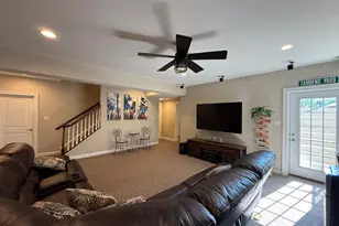 4165 Thompsondale Rd, Coopersburg, PA 18036 - Photo 45