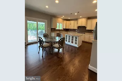 4165 Thompsondale Road, Coopersburg, PA 18036 - Photo 19