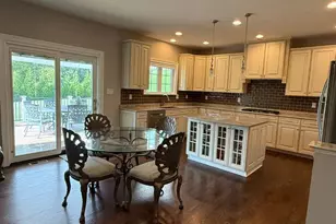 4165 Thompsondale Rd, Coopersburg, PA 18036 - Photo 19