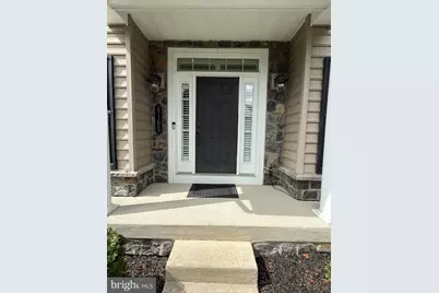 4165 Thompsondale Road, Coopersburg, PA 18036 - Photo 7