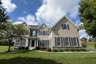 4165 Thompsondale Rd, Coopersburg, PA 18036 - Photo 1