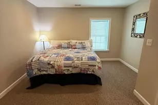 4165 Thompsondale Rd, Coopersburg, PA 18036 - Photo 47