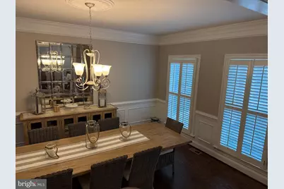 4165 Thompsondale Road, Coopersburg, PA 18036 - Photo 11