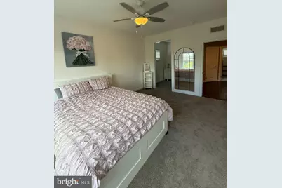 4165 Thompsondale Road, Coopersburg, PA 18036 - Photo 25