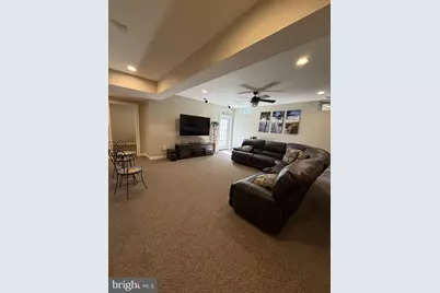 4165 Thompsondale Road, Coopersburg, PA 18036 - Photo 43